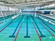 Bando Swim&Go, Ferro: "Nessun rischio esclusioni, tutte le richieste saranno soddisfatte" Bando Swim&Go, Ferro: "Nessun rischio esclusioni, tutte le richieste saranno soddisfatte"