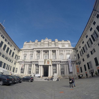 Un San Giovanni virtuale unisce Torino, Genova e Firenze. I sindaci: “Ricreiamo la comunità dopo la pandemia”