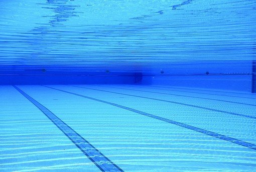 Regione, Medusei e Brunetto (Lega): &quot;Nelle piscine assicurare almeno una corsia attrezzata per non vedenti e ipovedenti&quot;