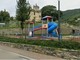 Rapallo, il parco giochi di Santa Maria del Campo sarà intitolato a Don Silvestro Maggiolo Rapallo, il parco giochi di Santa Maria del Campo sarà intitolato a Don Silvestro Maggiolo