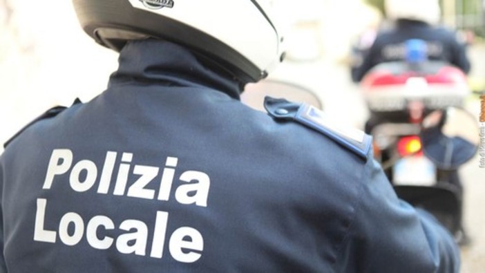 Si celebra domani la prima "Giornata regionale della Polizia Locale"