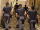 Furti in cantine, bar e abitazioni: sei arresti in poche ore in tutta Genova