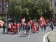 Cgil e Uil 8 ore di sciopero generale e manifestazione interregionale a Milano: dalla Liguria si mobilita una delegazione di 1500 persone tra lavoratori e attivisti