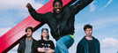 La parola a Disco Club, le uscite della settimana - Il ritorno dei Bloc Party tra synth -pop e storie d'amore