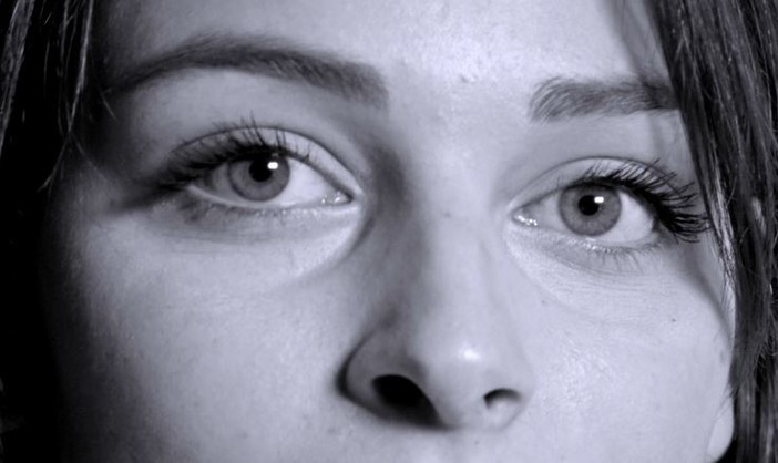 "La movida che vorrei", tre video spot per la campagna di sensibilizzazione di Comune e commercianti (FOTO e VIDEO) "La movida che vorrei", tre video spot per la campagna di sensibilizzazione di Comune e commercianti (FOTO e VIDEO)