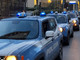 Controlli straordinari della Polizia a San Fruttuoso: 40 persone identificate Controlli straordinari della Polizia a San Fruttuoso: 40 persone identificate