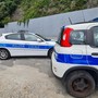 Giornata Regionale della Polizia Locale, a Savona premi agli agenti eroi della Liguria