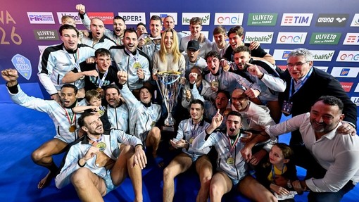 fotografie di Andrea Masini / DBM