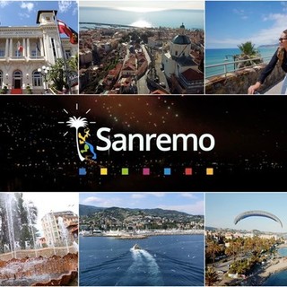 Sanremo lancia l’estate 2020: la vacanza nella Città dei Fiori è un viaggio tra mare, sport, eventi e cultura. Sindoni “Saremo uno dei pochi comuni a fare manifestazioni” (Video)