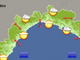 Meteo: giornata prevalentemente soleggiata su genovese e Levante, miglioramenti rispetto alle precedenti 24 ore
