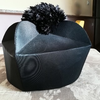 Genova, parroco non si presenta alla Messa: trovato senza vita