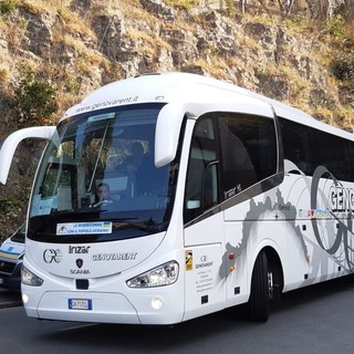 Guerra in Ucraina, in Liguria accolti quasi 6mila profughi. Genova capofila con oltre 2.400 ucraini presi in carico