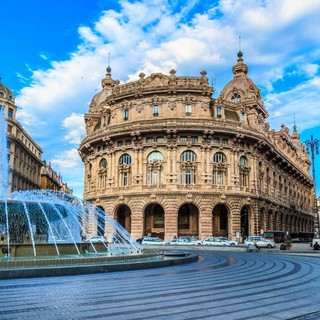 Sindaco dei giovani: apre oggi la call riservata ai ragazzi tra i 15 e i 35 anni