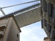 Ponte Morandi: la dedica in poesia di Jonathan Kashanian