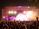 La musica che ci gira intorno - Altraonda, il festival musicale che porta grandi nomi all’Arena del Mare