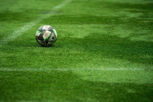 Guida per principianti alle scommesse sulla Serie A: mercati, valore e da dove iniziare Guida per principianti alle scommesse sulla Serie A: mercati, valore e da dove iniziare