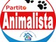 Elezioni 2022, ecco tutti i candidati in Liguria del Partito Animalista