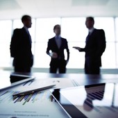 Fondo di garanzia per le Pmi, cinque Regioni del Nord chiedono al Governo la proroga oltre il 2026