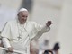 Addio a Papa Francesco: il Pontefice è morto stamattina