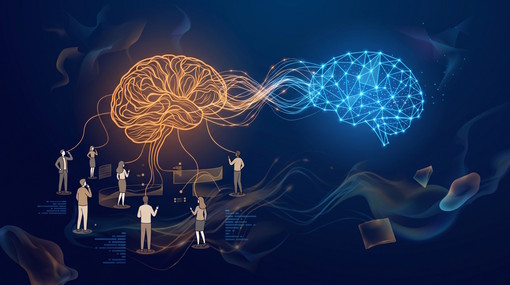 L’intelligenza artificiale al centro della Giornata nazionale della Psicologia 2026 L’intelligenza artificiale al centro della Giornata nazionale della Psicologia 2026