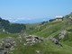 Regione, Piana (Lega): &quot;Via libera della III commissione a nuova legge su guide alpine e accompagnatori di media montagna&quot;