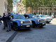 Sampierdarena e Cornigliano, controlli della polizia tra stazione ed ex Dufour: 90 persone identificate Sampierdarena e Cornigliano, controlli della polizia tra stazione ed ex Dufour: 90 persone identificate