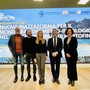 Parco di Portofino, al via la nuova piattaforma per monitorare le condizioni meteorologiche e i fenomeni idrologici Parco di Portofino, al via la nuova piattaforma per monitorare le condizioni meteorologiche e i fenomeni idrologici