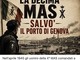 Polemica sul consigliere pro‑Vannacci Francesco Maresca: ha elogiato la Decima Mas sui social Polemica sul consigliere pro‑Vannacci Francesco Maresca: ha elogiato la Decima Mas sui social
