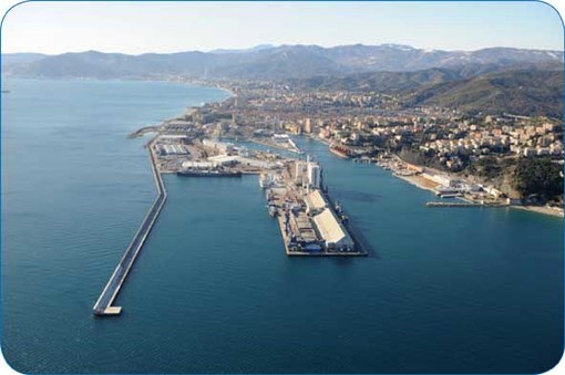 Porti, al via entro l’estate i corsi di formazione destinati ai responsabili della sicurezza dei lavoratori