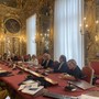 Genova e la Liguria sfidano il turismo "mordi e fuggi": nasce Impresa Cultura