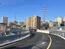 Nodo di San Benigno, Mesmaeker (M5S): “Comune non può essere ostaggio di Aspi”