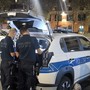 Cornigliano, quasi 7mila euro di multe a un locale: controlli anche a Sestri Ponente Cornigliano, quasi 7mila euro di multe a un locale: controlli anche a Sestri Ponente