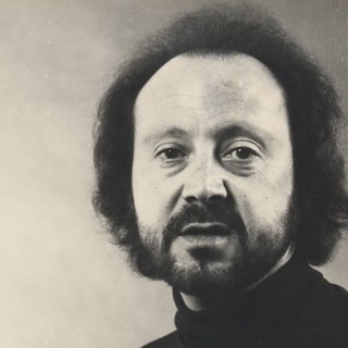 Lutto nel mondo della musica genovese, è morto Piero Parodi, l'autore di 'A seissento'
