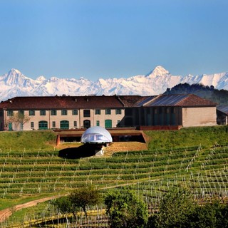 A Prato un sabato nel segno dell’adrenalina con le super car da rally e la grande festa del bikepark!