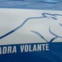 Lite in famiglia a Marassi, la Polizia interviene e arresta un 49enne Lite in famiglia a Marassi, la Polizia interviene e arresta un 49enne