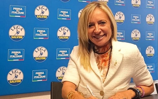 Elezioni comunali, Bordilli: &quot;Genova ha bisogno di un sindaco libero, non di un pupazzo nelle mani dei soliti ventriloqui di partito&quot;