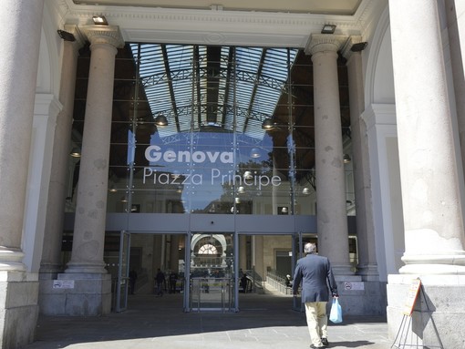 Duecento controlli a Principe: un arresto e una denuncia durante l'operazione "Summer Clean Station 2"