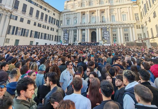 Foto: Maurizio Amorfini