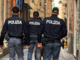 Prè, controlli della polizia tra locali e caruggi: un esercizio chiuso e multe per 10mila euro, due denunciati