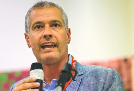 Area di Crisi industriale complessa Savona. Pasa (Cgil): “Siamo in fortissimo ritardo”