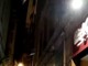 Via San Luca, lo strano fenomeno della pioggia che scende nel raggio di pochi metri (Video) Via San Luca, lo strano fenomeno della pioggia che scende nel raggio di pochi metri (Video)