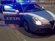 Litiga con gli autisti del bus Amt, ne colpisce al volto uno e spacca il parabrezza del mezzo: arrestato Litiga con gli autisti del bus Amt, ne colpisce al volto uno e spacca il parabrezza del mezzo: arrestato