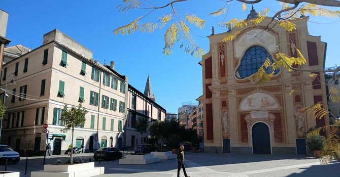 Cosa fare a Genova e dintorni nel week end di Pasqua: tutti gli appuntamenti da sabato 4 a lunedì 6 aprile