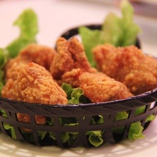 Pollo artificiale sulle tavole? Anche Coldiretti in piazza a New York in Union Squadre per dire "no"