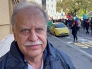 Sanità e benessere, la sindaca Salis nomina Paolo Cremonesi consulente strategico per Genova Sanità e benessere, la sindaca Salis nomina Paolo Cremonesi consulente strategico per Genova