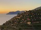 Foto Cinque Terre Italy