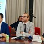 Dimensionamento, edilizia scolastica PNRR, sport e servizi per gli studenti con disabilità: presentate le novità per il nuovo anno scolastico