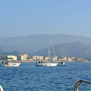 “EcoeFISHent”, un progetto di economia circolare per la pesca all'insegna di blue-economy e sostenibilità