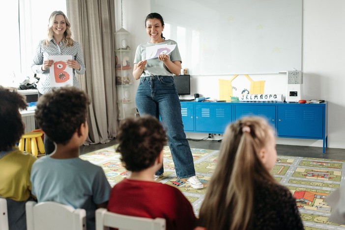 Educatori e pedagogisti da tutta Italia all'Assemblea nazionale di APEI: "La pedagogia strumento fondamentale di prevenzione, cura e partecipazione" Educatori e pedagogisti da tutta Italia all'Assemblea nazionale di APEI: "La pedagogia strumento fondamentale di prevenzione, cura e partecipazione"