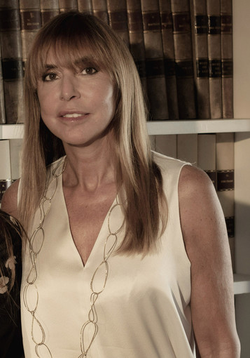 Consumatori, Polliotto (Unc): “Treno cancellato, come comportarsi” Consumatori, Polliotto (Unc): “Treno cancellato, come comportarsi”